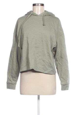 Damen Sweatshirt ONLY, Größe M, Farbe Grün, Preis 6,99 €