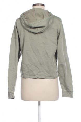 Damen Sweatshirt ONLY, Größe M, Farbe Grün, Preis 6,99 €