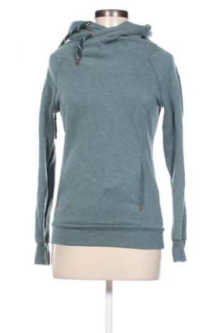 Damen Sweatshirt ONLY, Größe XS, Farbe Grün, Preis € 7,49