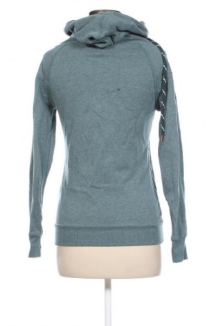 Damen Sweatshirt ONLY, Größe XS, Farbe Grün, Preis € 7,49