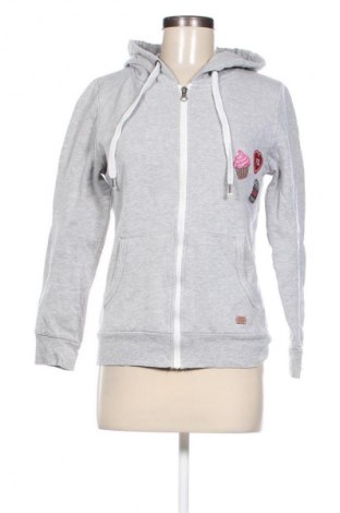 Damen Sweatshirt ONLY, Größe M, Farbe Grau, Preis € 7,49