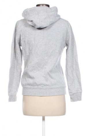 Damen Sweatshirt ONLY, Größe M, Farbe Grau, Preis 6,99 €