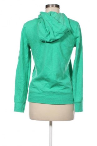 Damen Sweatshirt Old Navy, Größe S, Farbe Grün, Preis € 11,99