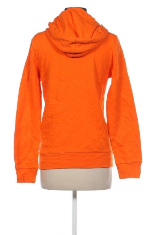 Damen Sweatshirt Paul Frank, Größe L, Farbe Orange, Preis € 8,99