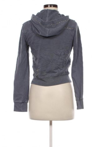 Damen Sweatshirt Pinko, Größe M, Farbe Grau, Preis 85,99 €