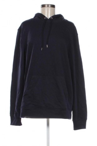 Damen Sweatshirt Primark, Größe L, Farbe Blau, Preis € 6,49