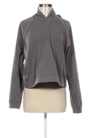 Damen Sweatshirt Primark, Größe L, Farbe Grau, Preis € 6,49