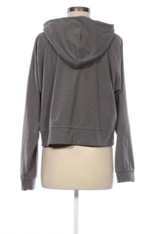 Damen Sweatshirt Primark, Größe L, Farbe Grau, Preis € 6,49