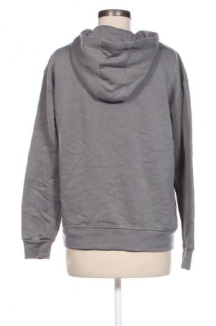 Damen Sweatshirt Primark, Größe M, Farbe Grau, Preis 8,49 €