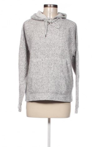 Damen Sweatshirt Primark, Größe M, Farbe Grau, Preis 7,99 €