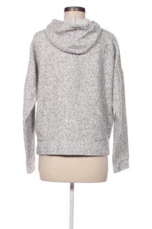 Damen Sweatshirt Primark, Größe M, Farbe Grau, Preis € 7,99