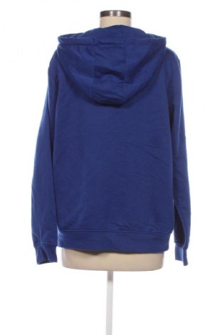 Damen Sweatshirt Primark, Größe L, Farbe Blau, Preis € 8,49