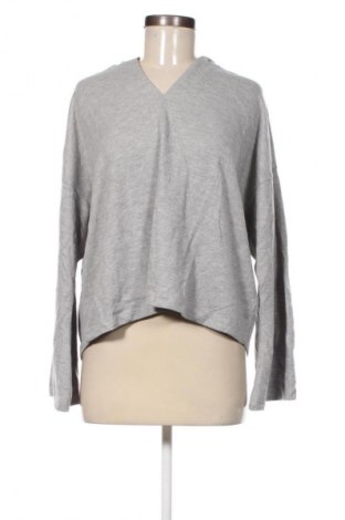 Damen Sweatshirt Primark, Größe S, Farbe Grau, Preis € 20,49