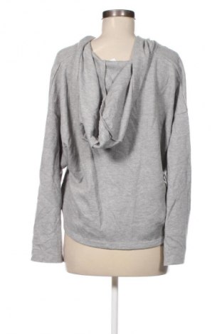 Damen Sweatshirt Primark, Größe S, Farbe Grau, Preis 20,49 €