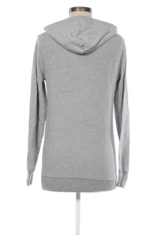 Damska bluza Pull&Bear, Rozmiar S, Kolor Szary, Cena 41,99 zł