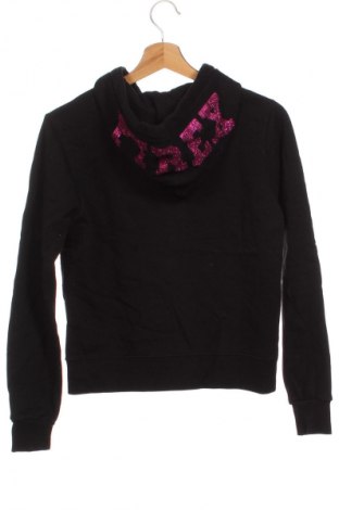 Hanorac de femei Pyrex, Mărime XS, Culoare Negru, Preț 67,99 Lei