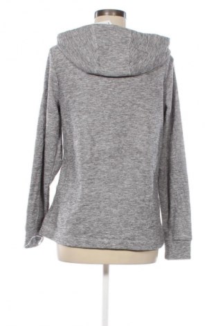 Damen Sweatshirt Regatta, Größe S, Farbe Grau, Preis € 5,49