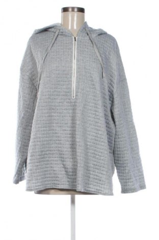 Női sweatshirt SHEIN, Méret XL, Szín Szürke, Ár 3 749 Ft