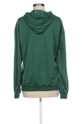 Damen Sweatshirt SHEIN, Größe XS, Farbe Grün, Preis € 9,49