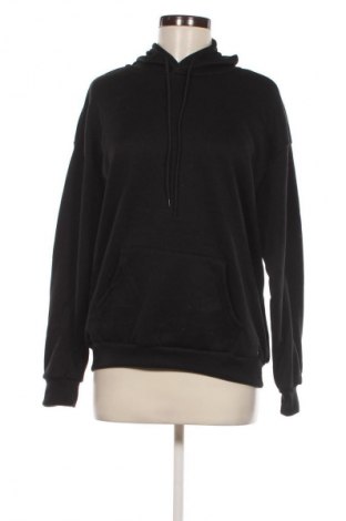 Női sweatshirt SHEIN, Méret S, Szín Fekete, Ár 3 399 Ft