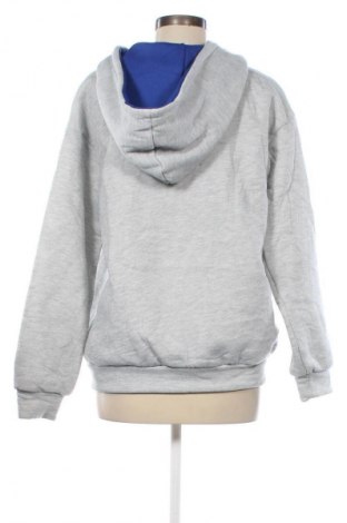 Női sweatshirt SHEIN, Méret XS, Szín Szürke, Ár 3 399 Ft