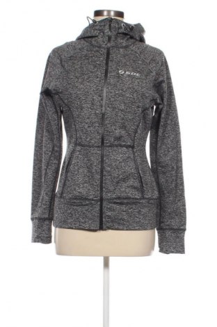 Damen Sweatshirt SOC, Größe S, Farbe Mehrfarbig, Preis 14,99 €