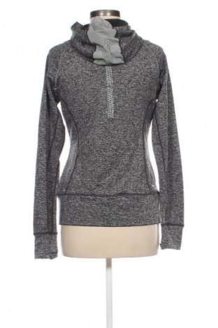 Damen Sweatshirt SOC, Größe S, Farbe Mehrfarbig, Preis 14,99 €