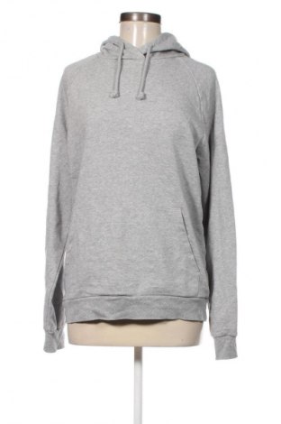 Női sweatshirt SOC, Méret S, Szín Szürke, Ár 2 299 Ft