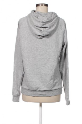 Női sweatshirt SOC, Méret S, Szín Szürke, Ár 4 199 Ft