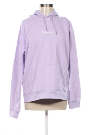 Damen Sweatshirt STANLEY/STELLA, Größe XL, Farbe Lila, Preis € 10,49