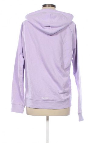 Damen Sweatshirt STANLEY/STELLA, Größe XL, Farbe Lila, Preis € 10,49