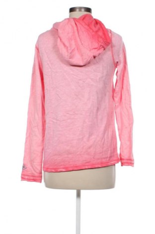 Damen Sweatshirt Soccx, Größe XXS, Farbe Rosa, Preis € 16,99