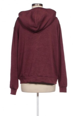 Damen Sweatshirt Soya Concept, Größe L, Farbe Rot, Preis € 28,99