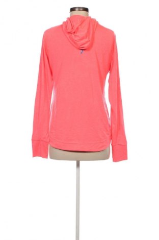 Damen Sweatshirt Sport Performance by Tchibo, Größe M, Farbe Rosa, Preis € 9,49