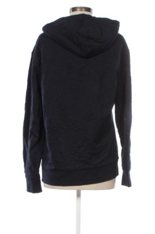 Damen Sweatshirt Springfield, Größe L, Farbe Blau, Preis € 10,99