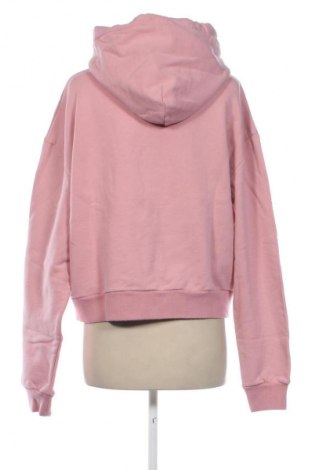 Damen Sweatshirt St. Barth, Größe M, Farbe Rosa, Preis € 47,99