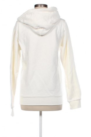 Damen Sweatshirt Starter, Größe S, Farbe Weiß, Preis € 18,99