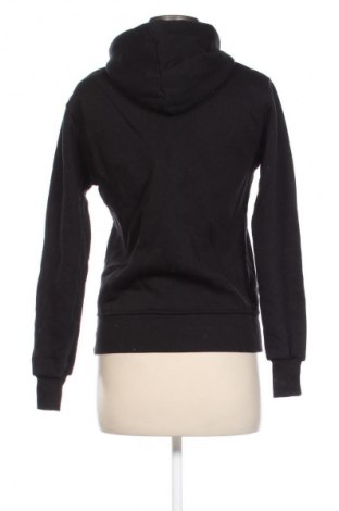 Damen Sweatshirt Superdry, Größe M, Farbe Schwarz, Preis 14,99 €