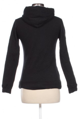 Damen Sweatshirt Sweet Years, Größe S, Farbe Schwarz, Preis 14,99 €