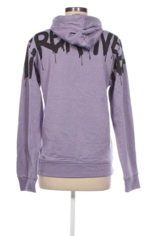 Női sweatshirt Terranova, Méret S, Szín Lila, Ár 3 399 Ft