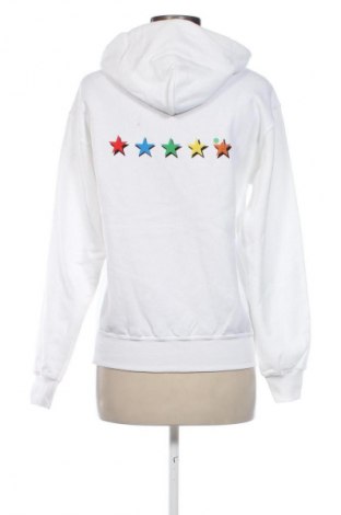 Damen Sweatshirt The Editor, Größe S, Farbe Weiß, Preis € 63,99