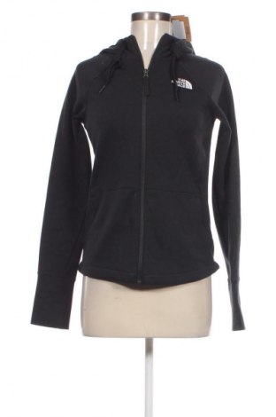 Damska bluza The North Face, Rozmiar S, Kolor Czarny, Cena 336,99 zł