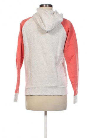 Damen Sweatshirt Tom Tailor, Größe L, Farbe Mehrfarbig, Preis € 13,99