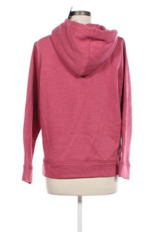 Damen Sweatshirt Tommy Hilfiger, Größe M, Farbe Aschrosa, Preis € 138,99