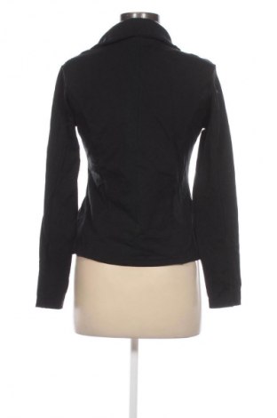 Damen Sweatshirt True Spirit, Größe M, Farbe Schwarz, Preis € 10,49