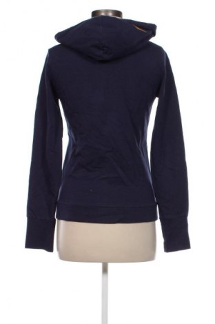 Damen Sweatshirt Umbro, Größe M, Farbe Blau, Preis € 14,99