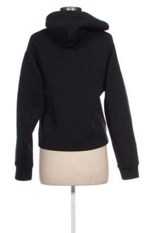 Női sweatshirt Uniqlo, Méret S, Szín Fekete, Ár 10 429 Ft