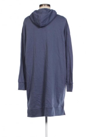 Dámska mikina  Up 2 Fashion, Veľkosť XXL, Farba Modrá, Cena  8,95 €