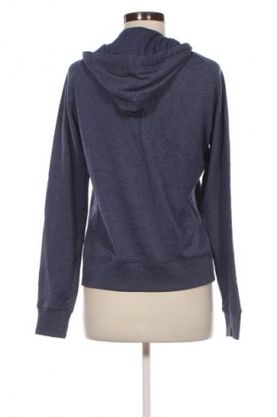 Damen Sweatshirt Up 2 Fashion, Größe M, Farbe Blau, Preis € 20,49