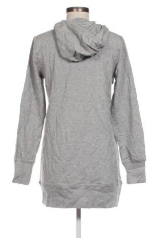 Damen Sweatshirt Up 2 Fashion, Größe M, Farbe Grau, Preis € 8,49